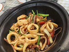 -宏记汕头白粥店(江怡店)
