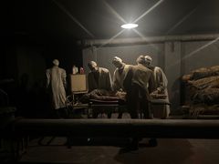 -沈阳“九·一八”历史博物馆