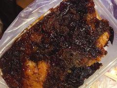 甑糕-马文章胖子甑糕(洒金桥店)