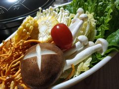 -探窝·竹笙椰子鸡(杨箕店)