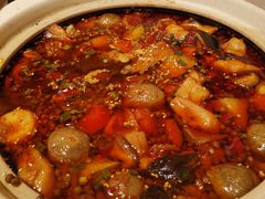 -大唐西市酒店-丝路阳光西餐厅