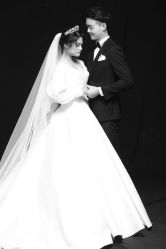 -太郎花子婚纱摄影艺术中心