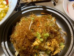 -新发现(苏州中心商场店)