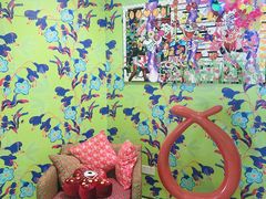 -设计共和 Design Republic(江宁路店)