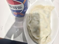 -渔码头食府·20年蓬莱老字号(登州路店)