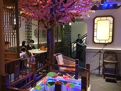 -姑苏家宴·苏帮菜·松鼠桂鱼(苏州总店)