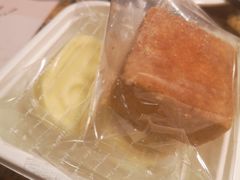 -BC烘焙伴手礼(新光天地店)