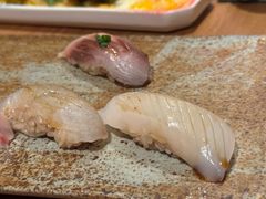 -松涛日本料理