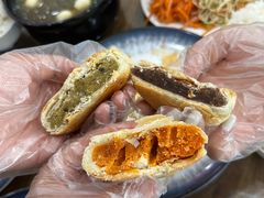 -许家黄土高坡砂锅总店