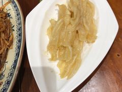 -锦小馆(安贞店)