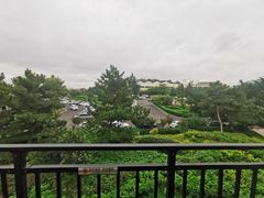-威海天沐温泉度假区