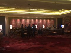 -北京中国大饭店