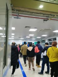 点击看大图 -首都儿科研究所附属儿童医院