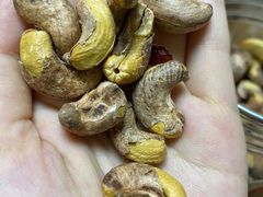 -么么咖啡(燕郊店)