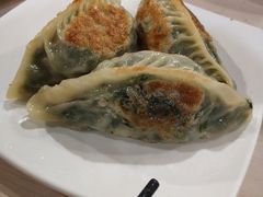 -老廣食堂(区庄店)