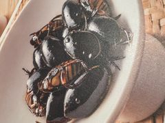 -侨美食家(体育西路店)