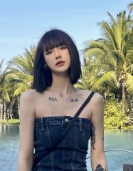 点击看大图 -MY HAIR ARDOR