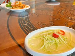 -鹰龙海畔度假酒店(咸祥店)