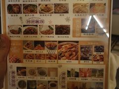 -泽西岛·影院沐足SPA(西大街店)