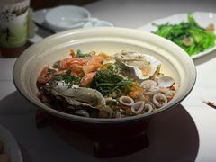 -码头见·潮汕菜(领展中心城店)