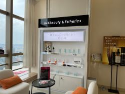 点击看大图 -JNK皮肤管理中心