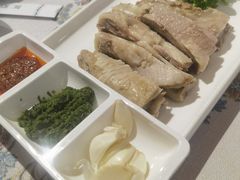 -阿西叶滩羊馆(交大店)