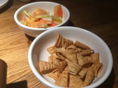 -桂小厨广西菜(青秀万达店)