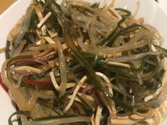 -鼎泰丰(当代商城店)