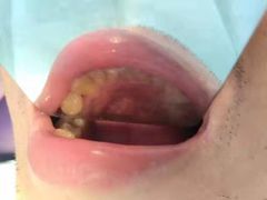 -微笑牙科口腔(三亚迎宾院区)