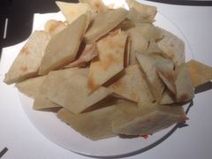 -鱼酷活鱼烤鱼(恒隆广场店)