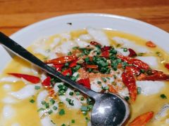 -巴蜀风·地道川菜(总店)