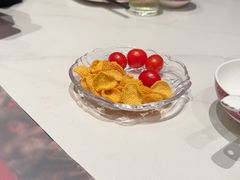 -请晋·乔家大院(建外大街店)
