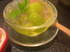 -晓宇重庆火锅(西安荟聚店)