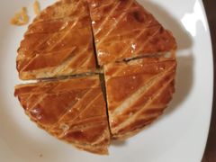 -老梦面包 CHEZMOREL(三源里店)