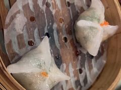 -大水车公馆·顺德菜·妈姐菜(均安店)