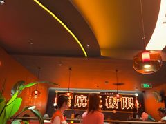 -探鱼·鲜青椒爽麻烤鱼(正佳广场店)