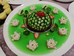 -玺尊龙·云岭四季(西南店)