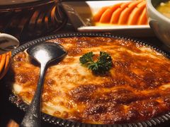 -蜀宴小调·精致家常菜(科华店)