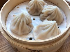 -鴻瑞興面馆(保利时光里店)