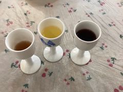 -冰泉豆浆馆(阳朔店)