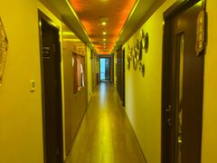-金色莲花泰式按摩SPA(石牌店)