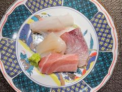 -鮨·海老(北京路店)
