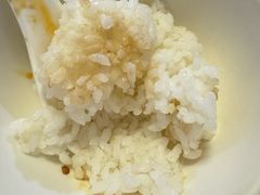 -素勤饮食店(城头巷店)