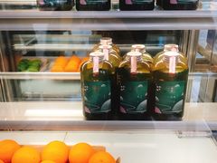 -奈雪的茶(杭州万象城PRO店)