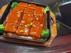 -红杏酒家·地道川菜(一品天下店)