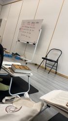 点击看大图 -亚太瑜伽普拉提学院