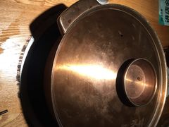 -大头椰·椰子鸡火锅(南宁万象城店)