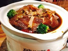 -破店(井大店)