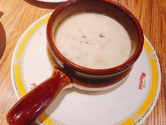 -玛格萝妮(汇智国际商业中心店)