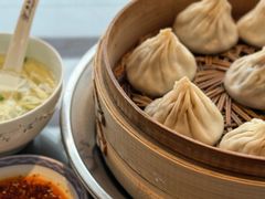 -熙盛源(苏苑街店)